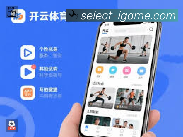 功能图1