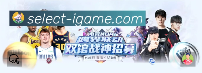 功能图2