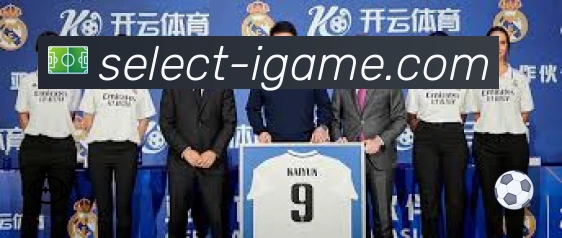 功能图3